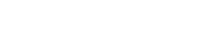 EPILOG, Yes We Ship