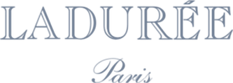 Ladurée