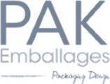 PAK Emballages