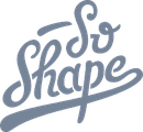So Shape
