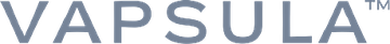 Vapsula